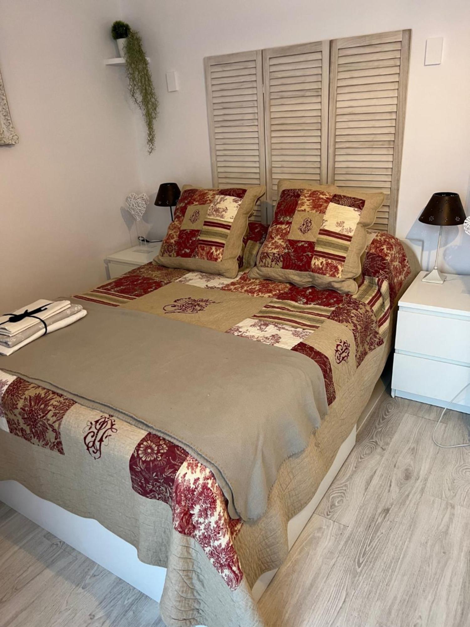 Charmant Logement Entre Mer Et Montagne Ideal Pour Cure Thermale Amélie-les-Bains-Palalda Extérieur photo